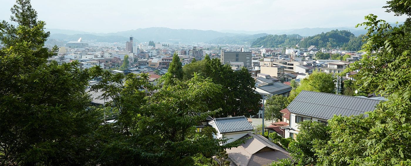 asagiya