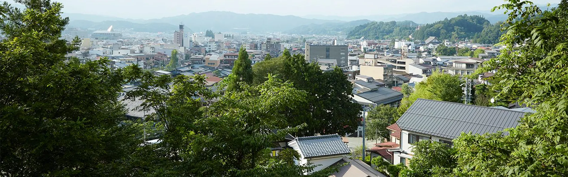 asagiya