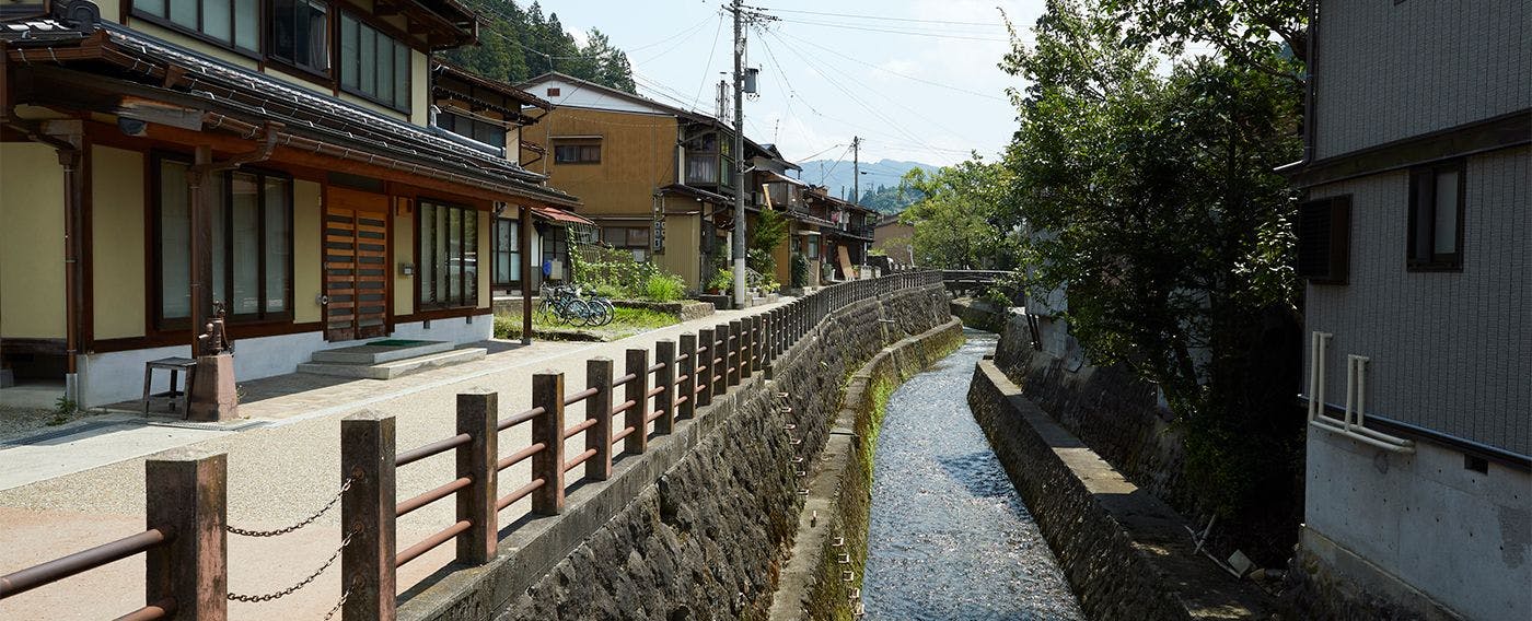 asagiya