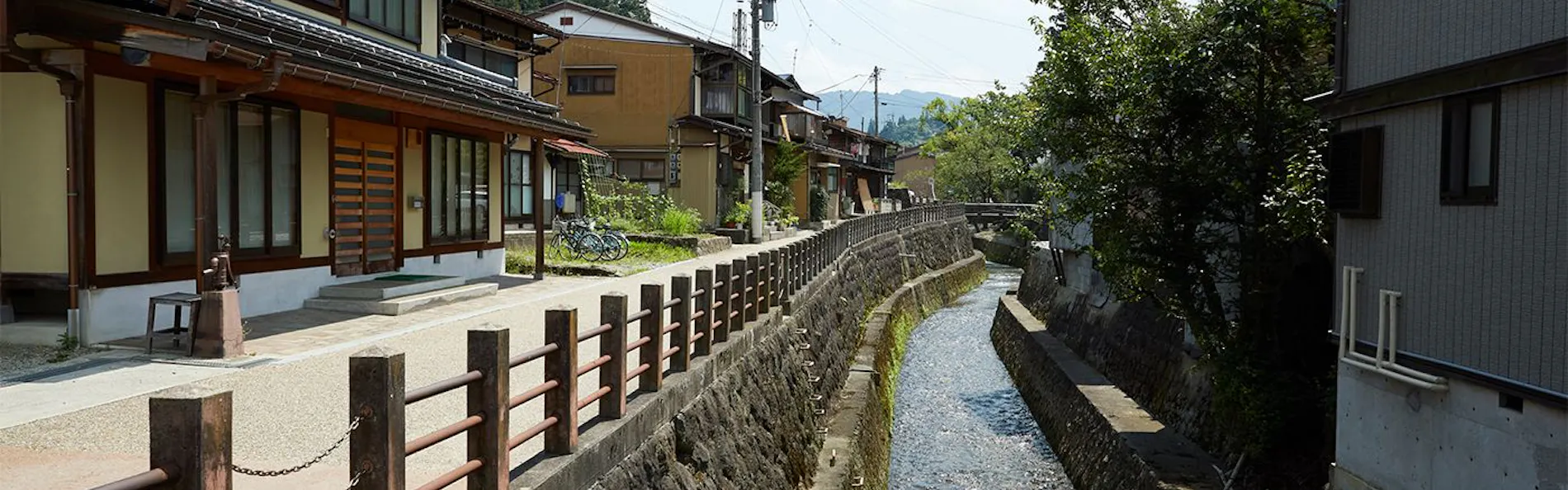 asagiya