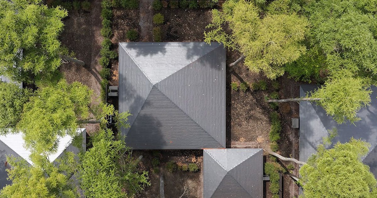 Qmi2mhe2kkkq5m Qmi2mhe2kkkq5m