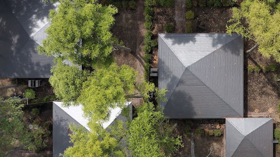 夕食はお部屋 軽井沢のバリアフリーのお部屋 グループにおすすめのホテル 旅館 お得に宿泊予約 Yahoo トラベル 夕食はお部屋 軽井沢のバリアフリーのお部屋 グループにおすすめのホテル 旅館 お得に宿泊予約 Yahoo トラベル