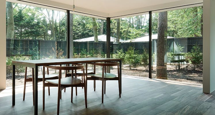 長野の離れ コテージのお部屋 カップル 夫婦におすすめのバケーションレンタル 選 住むように滞在する新しい旅の形 高級貸別荘の宿泊予約は 一休 Com 長野の離れ コテージのお部屋 カップル 夫婦におすすめのバケーションレンタル 選 住むように滞在する新しい旅の形 高級貸別荘の宿泊予約は 一休 Com