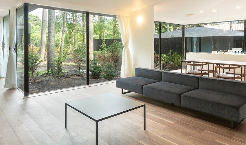 森の離れ の空室状況を確認する 宿泊予約は 一休 Com バケーションレンタル 森の離れ の空室状況を確認する 宿泊予約は 一休 Com バケーションレンタル