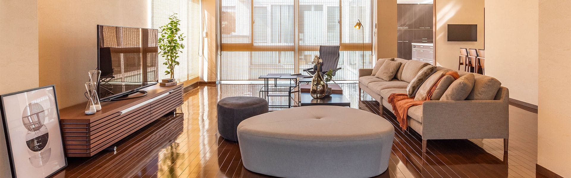 安倍晴明神社周辺でおすすめの宿 人気の宿をランキングでご紹介 Yahoo トラベル