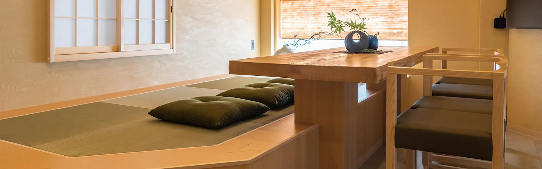 ジャパビスタ ノーブル