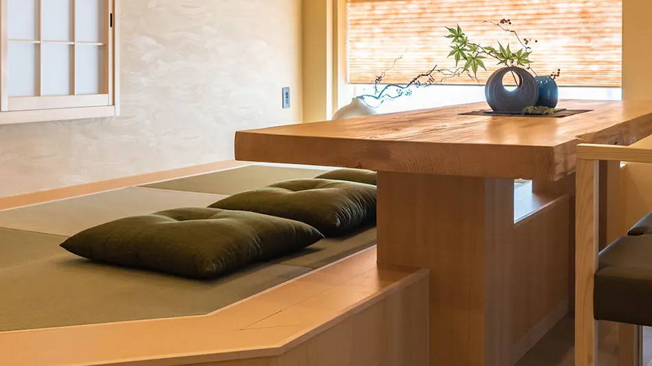 Bijou Suites Noble