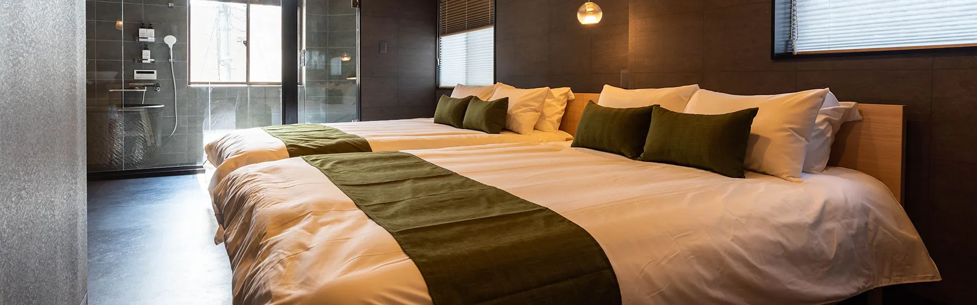 ジャパビスタ ノーブル