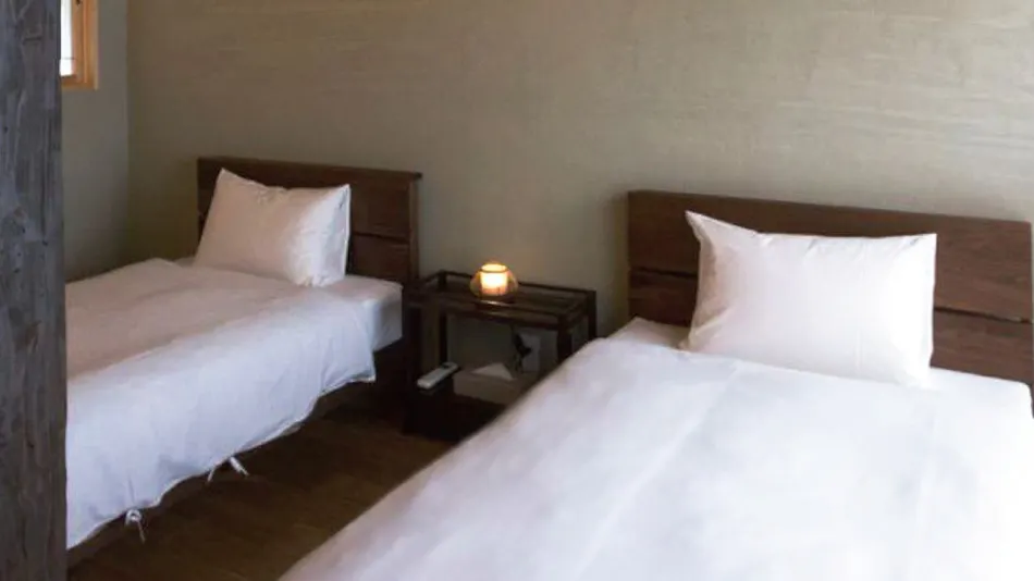 Tsukikusaan <Whole Townhouse Rental>