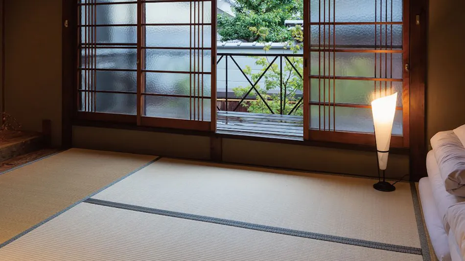 Tsukikusaan <Whole Townhouse Rental>