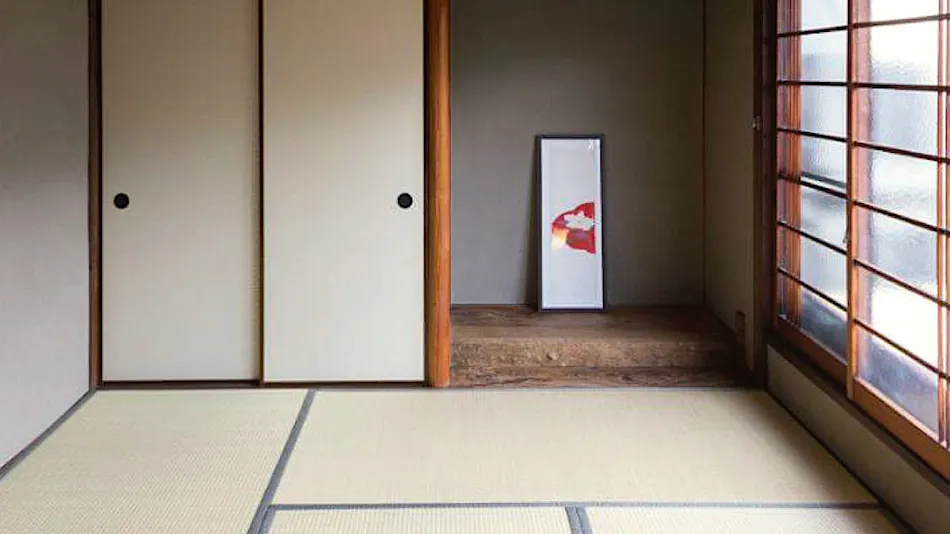 Tsukikusaan <Whole Townhouse Rental>