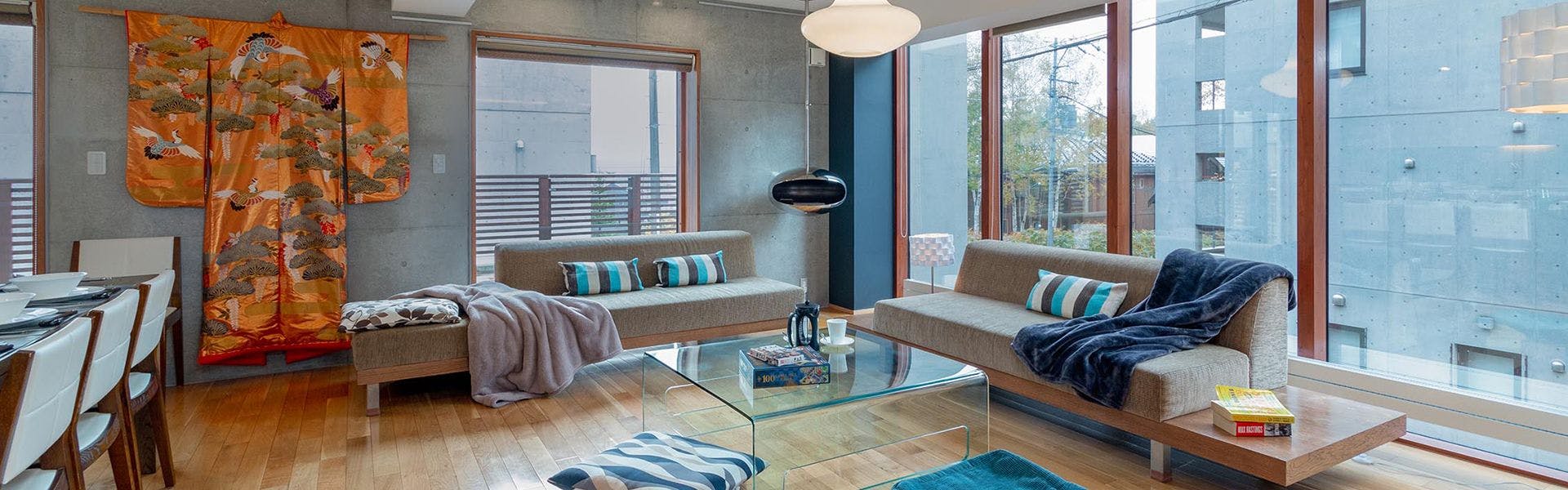 22年最新 泉郷レンタルコテージ周辺でご家族に人気の宿ランキング Yahoo トラベル