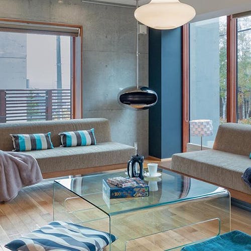 22年最新 泉郷レンタルコテージ周辺でご家族に人気の宿ランキング Yahoo トラベル 22年最新 泉郷レンタルコテージ周辺でご家族に人気の宿ランキング Yahoo トラベル