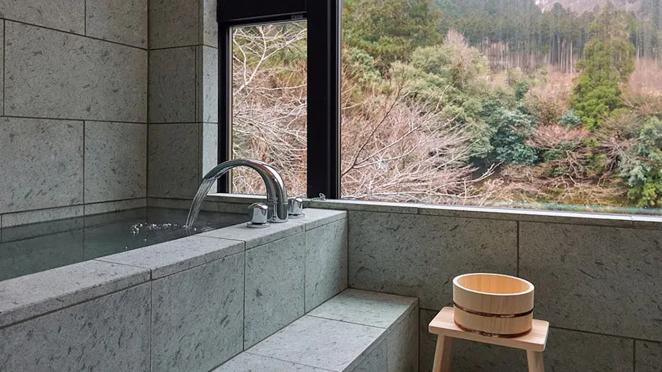 Miyama Terrace