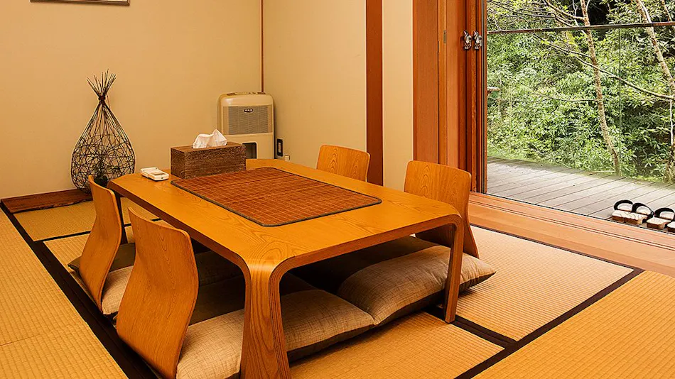 Condominium Sakura