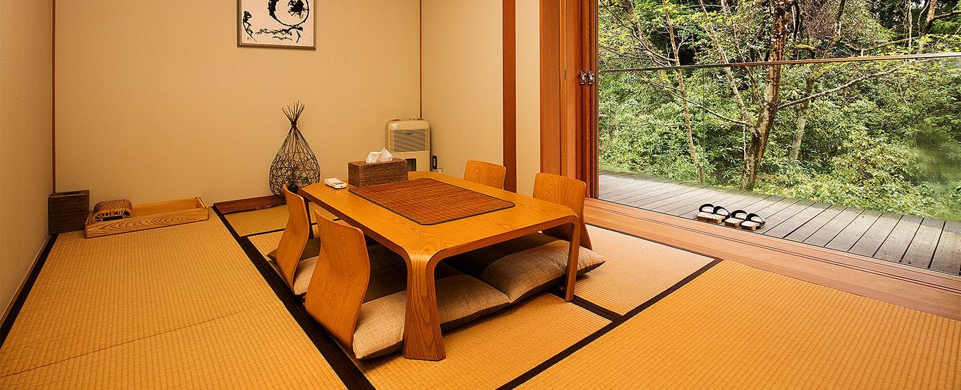 Condominium Sakura