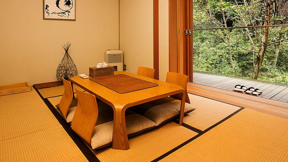 Condominium Sakura