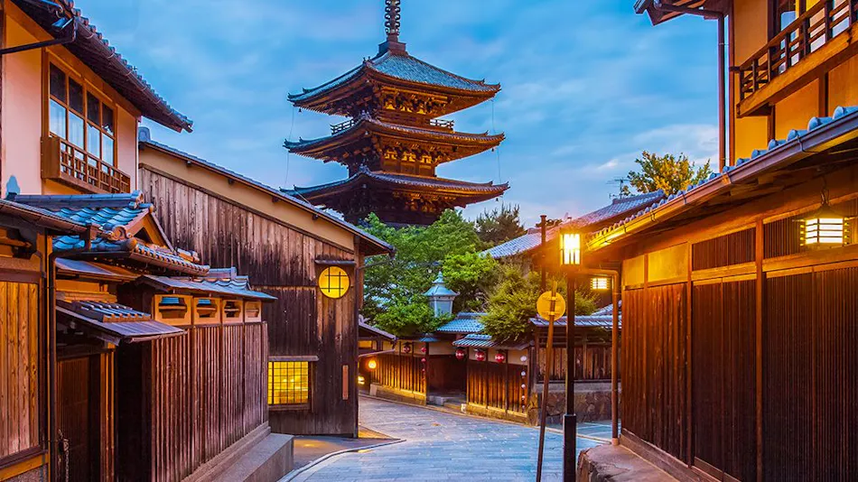 Shimizu Rikyu-an 〈Whole Townhouse Rental〉