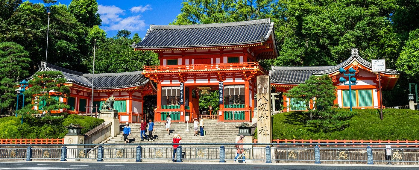 清水りきゅう庵  〈一棟貸し町家〉