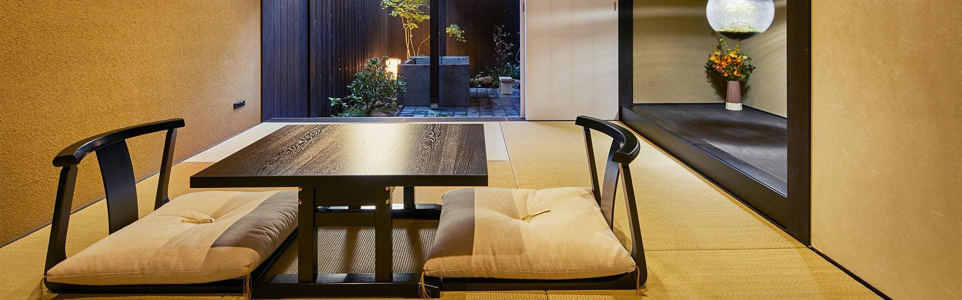 ภายในห้องพัก