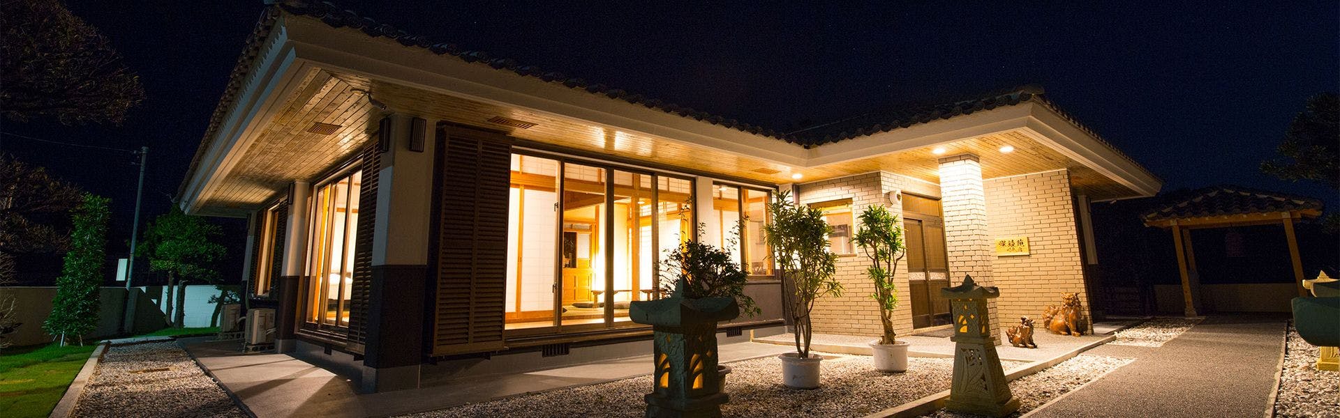 シースマイル周辺でおすすめの宿 いま一休で最も売れている宿をご紹介 最上のひとときを 一休 Com