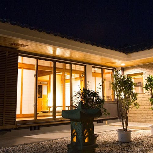 シースマイル周辺でおすすめの宿 いま一休で最も売れている宿をご紹介 最上のひとときを 一休 Com シースマイル周辺でおすすめの宿 いま一休で最も売れている宿をご紹介 最上のひとときを 一休 Com