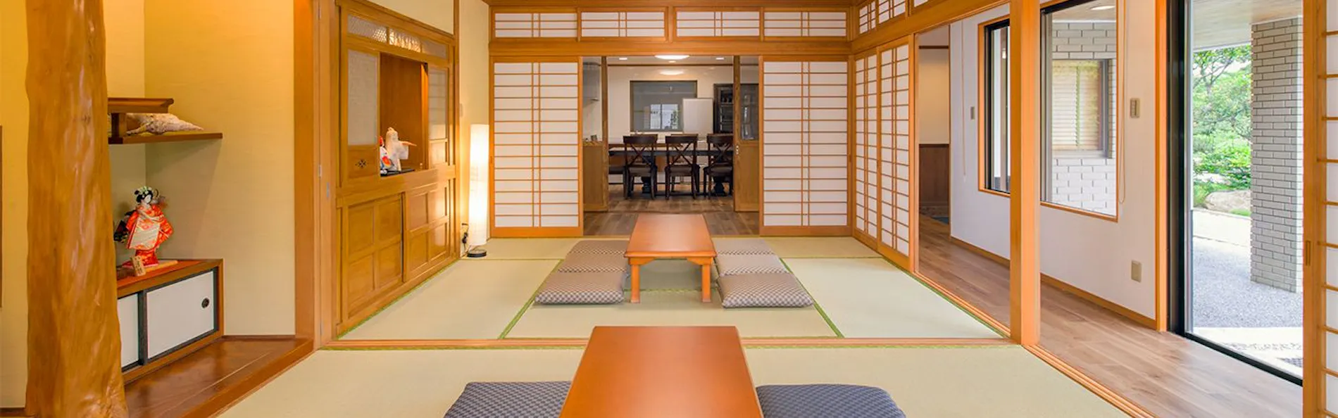 サン・川平の宿(旧名:燦鐘苑 川平の宿)