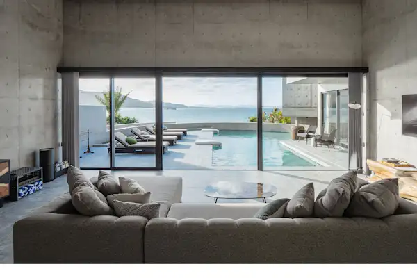 ห้องพัก