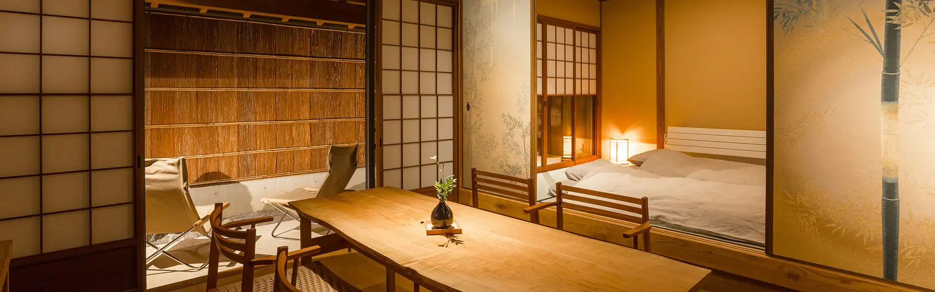 お部屋イメージ