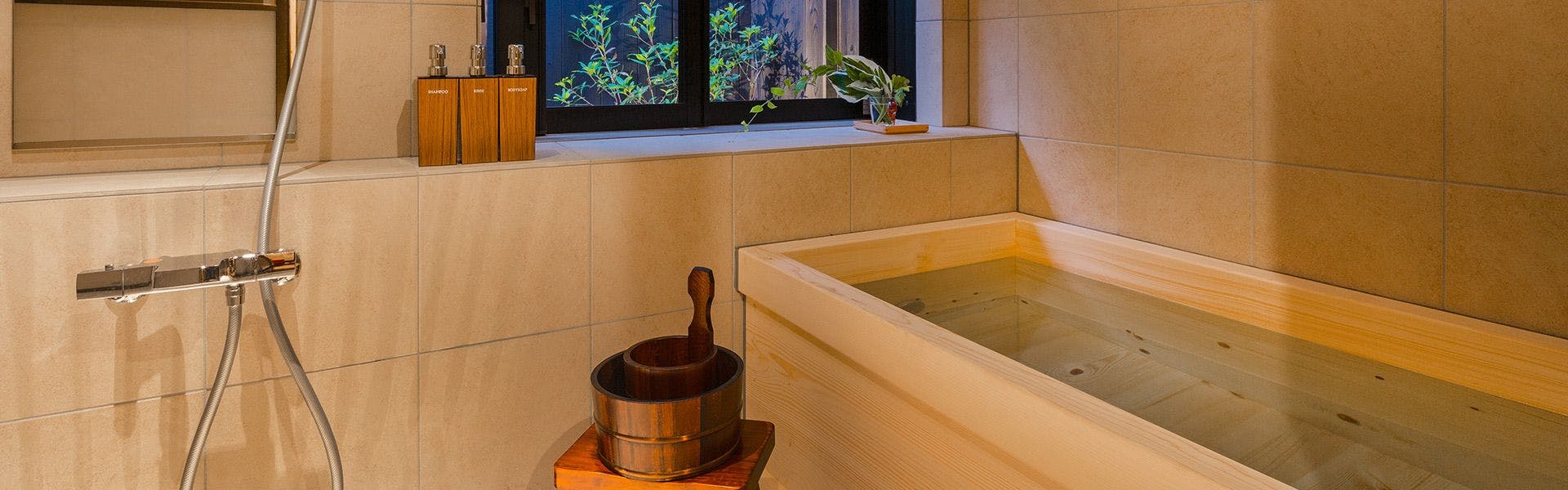 ภาพห้องน้ำ