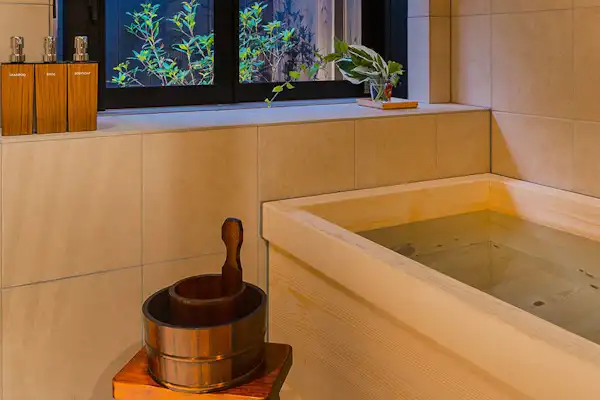 ภาพห้องน้ำ