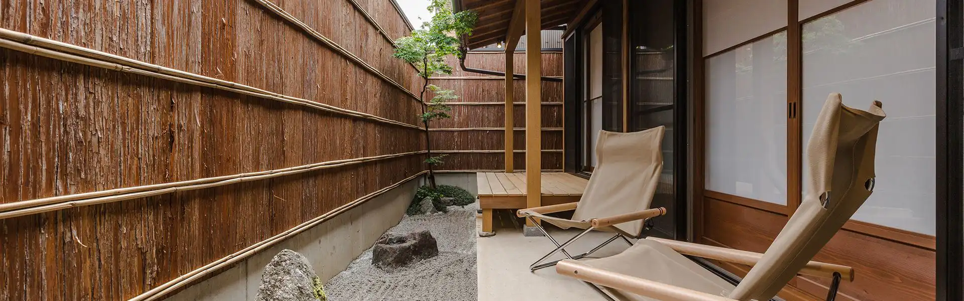 縁側イメージ