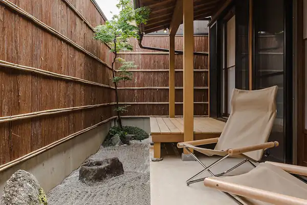 ภาพระเบียง