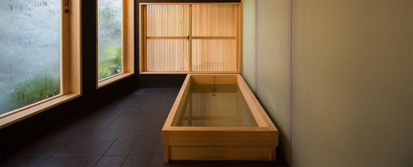 夕食はお部屋 ランキング 広島の離れ コテージのお部屋 ホテル 旅館 宿泊予約は 一休 Com