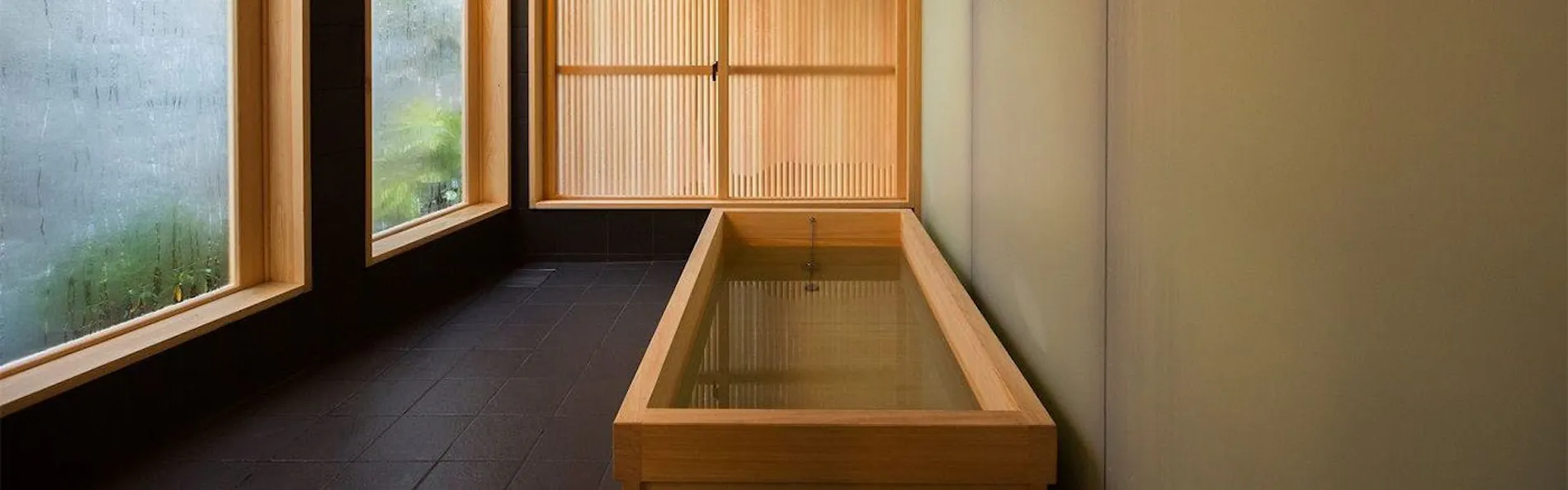 島居邸 洋館(せとうち 湊のやど)