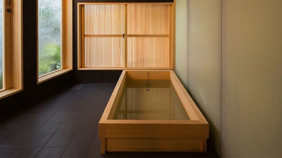 Shimakyo Residence Western-style Building (Setouchi Minato no Yado)