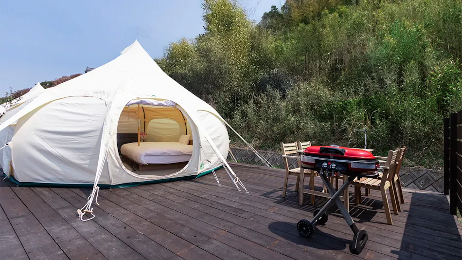 Lazy Inn