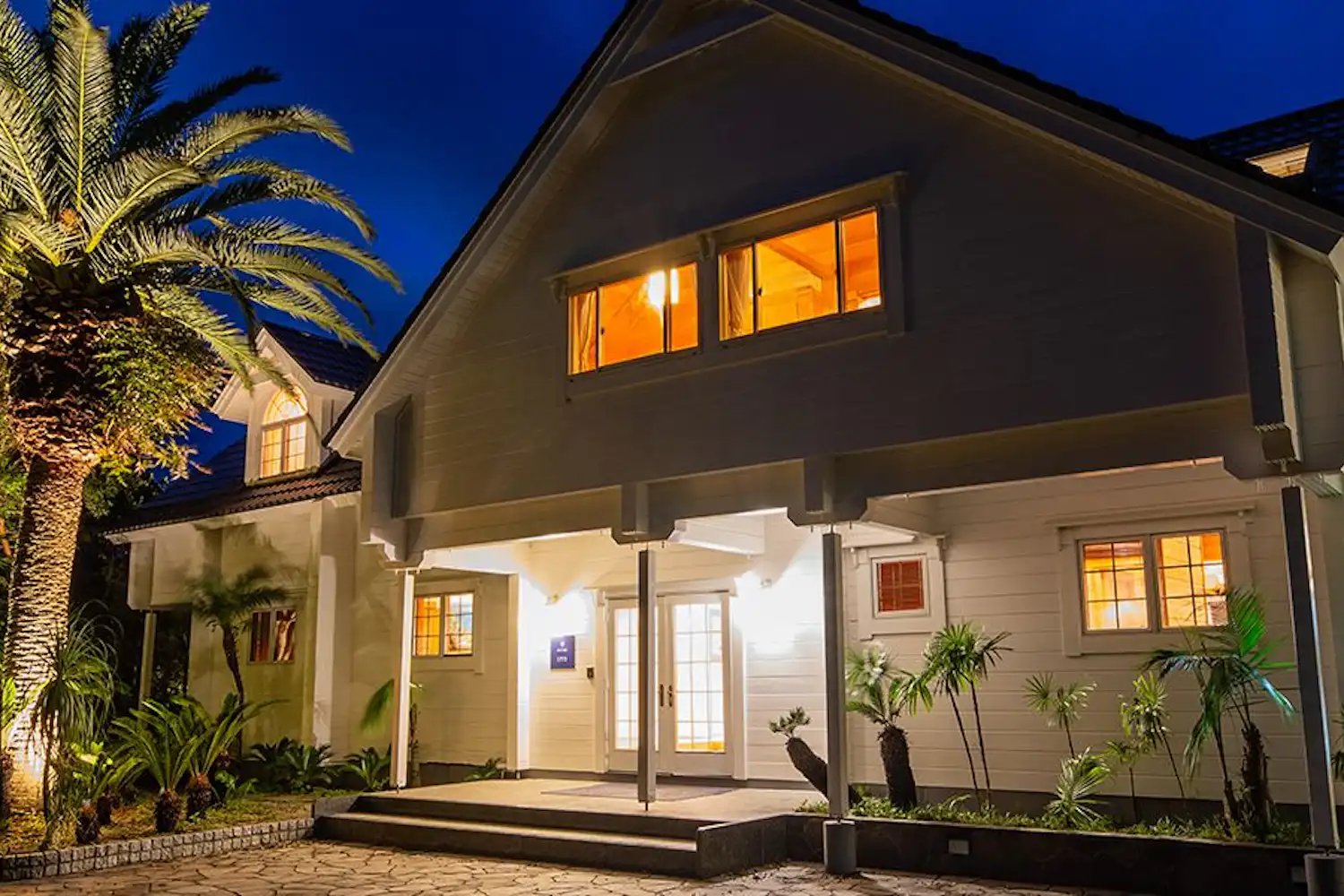 ลักษณะภายนอก