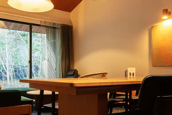 OKU ลิฟวิ่ง