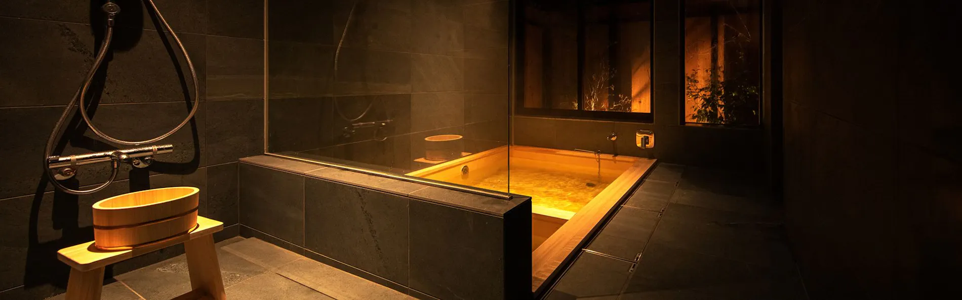 ASNOVA RESORT / NOIE HAKONE SENGOKUHARA
