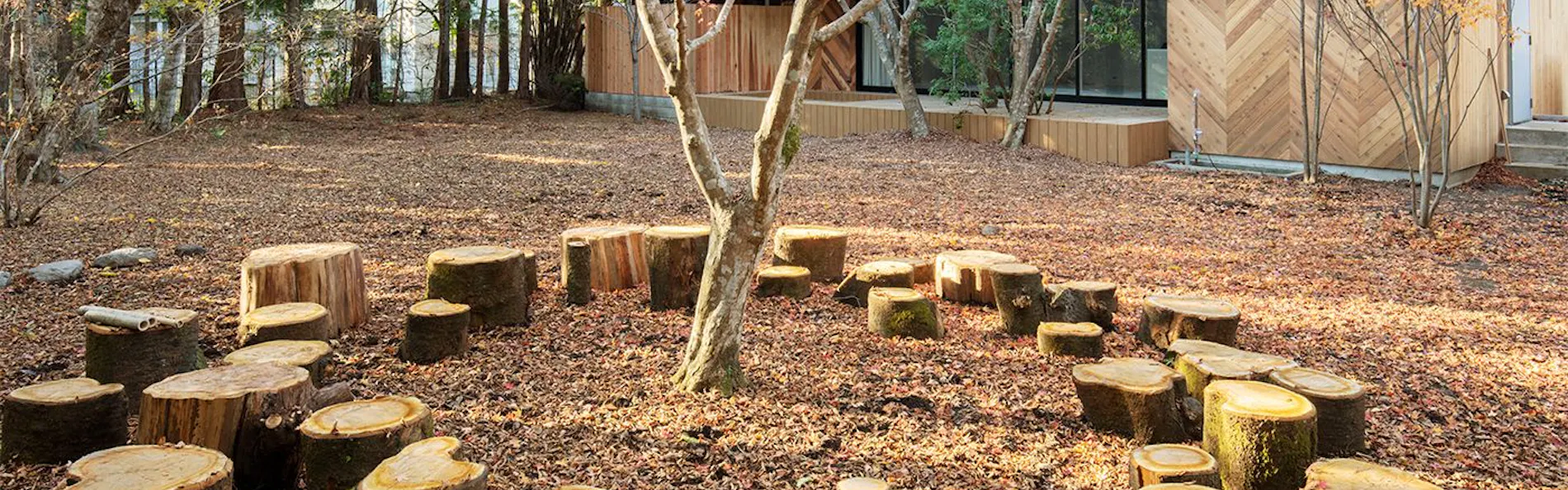ASNOVA RESORT / NOIE HAKONE SENGOKUHARA