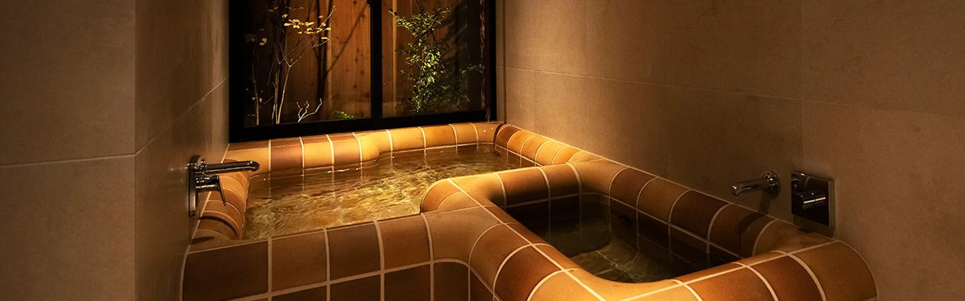 ASNOVA RESORT / NOIE HAKONE SENGOKUHARA
