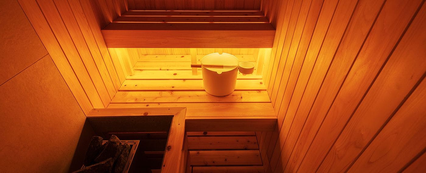 ASNOVA RESORT / NOIE HAKONE SENGOKUHARA