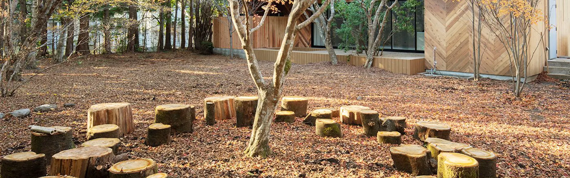 ASNOVA RESORT / NOIE HAKONE SENGOKUHARA