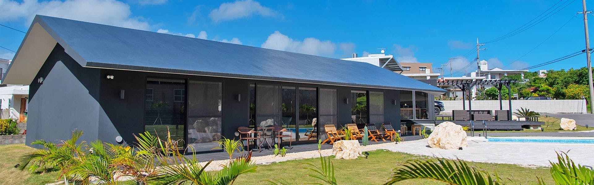 22年最新 カトリック与那原教会 聖クララ教会 周辺でいま最も売れている宿ランキング 一休 Com