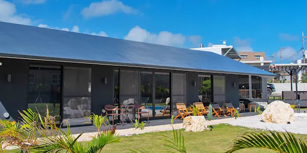 22年最新 カトリック与那原教会 聖クララ教会 周辺でいま最も売れている宿ランキング 一休 Com 22年最新 カトリック与那原教会 聖クララ教会 周辺でいま最も売れている宿ランキング 一休 Com