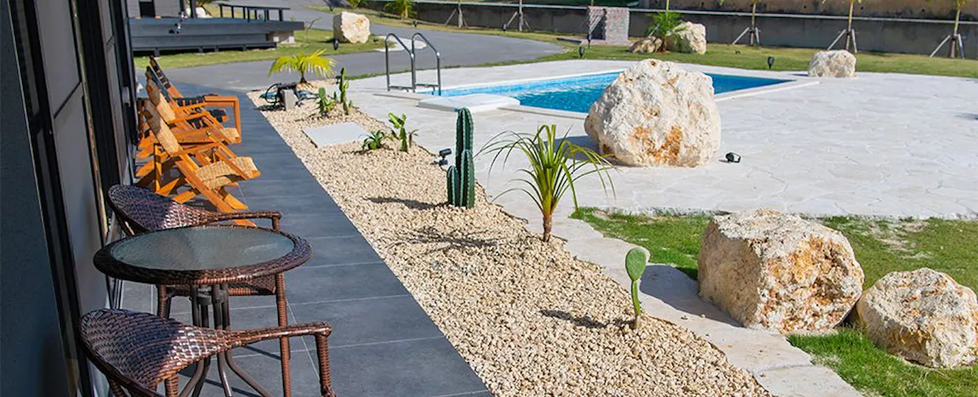 沖縄の風を感じてみませんか