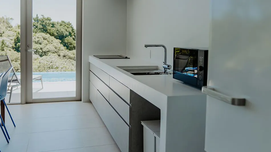 Blue Rela Luxe Resort Okinawa