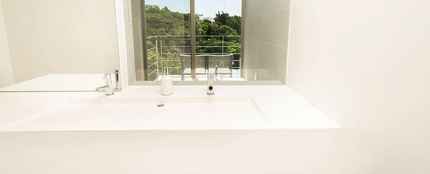 Blue Rela Luxe Resort Okinawa