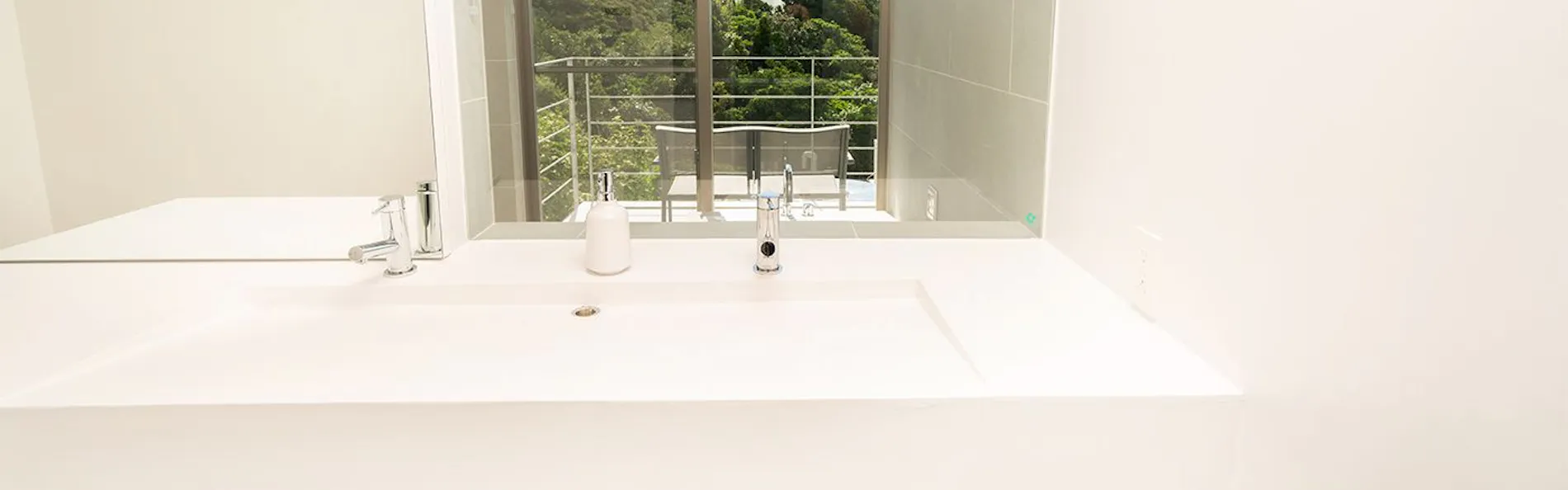 Blue Rela Luxe Resort Okinawa